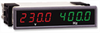 Dual AC Volt/Frequency -- DD-40VHz - Image