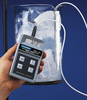 Popular Precision Thermistor Probe -- ON-400