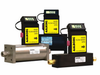 Low Cost Mass Controller -- GFC57A-VDDL2-A0 - Image