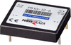 P Series - PS10-12-5 - Power Plaza Co., Ltd.