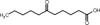  - 7089d - Rieke Metals, Inc.