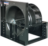 Design 5120 Airfoil Plenum Fans - Image