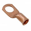Terminals - Ring Connectors - WM17607-ND - DigiKey