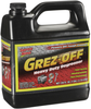Spray Nine Grez-Off Heavy Duty Degreaser - Liquid 1 gal Bottle - SPRAY NINE 22701 - SPRAY NINE 22701 - R. S. Hughes Company, Inc.