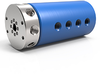 LT Series 8 Passage Rotary Union -- LT-2181 - Image