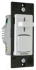 Dimmer Switch - SLS603-PWCC6 - Selecta Products