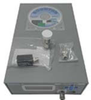Calibrator - 2535 - ValueTronics International, Inc.