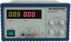 DC Power Supply - 1623A - ValueTronics International, Inc.