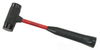 MALLET - HT-1453-1 - Proto® Industrial Tools