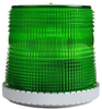 Strobe/Flashing Light Unit - 96DV2G-N5 - United Technologies Corporation
