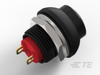 Push Button Switches - 2-2329328-1 - TE Connectivity