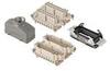 Heavy Duty Power Connectors - 93603-0067 - VAST STOCK CO., LIMITED