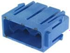 Heavy Duty Power Connectors - 09140034501 - VAST STOCK CO., LIMITED