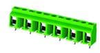 Fixed Terminal Blocks - EM266106 - VAST STOCK CO., LIMITED