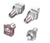 RF Connectors / Coaxial Connectors - 456E-117 - VAST STOCK CO., LIMITED