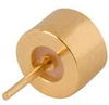 RF Connectors / Coaxial Connectors - 3811-40005 - VAST STOCK CO., LIMITED
