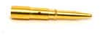 RF Connectors / Coaxial Connectors - 222246-2 - VAST STOCK CO., LIMITED