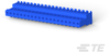 Rectangular Wire & Cable Connectors & Housings - 5-640622-0 - TE Connectivity