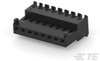 Standard Rectangular Connectors - 3-644579-8 - TE Connectivity