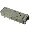 Pluggable Connectors - 2007198-1 - Lingto Electronic Limited