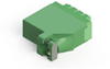 Backplane Connectors - Specialized - 516-038-501-210 - Lingto Electronic Limited