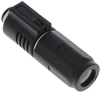 Terminals - Specialized Connectors - 965-SLPIPA16BSB0-ND - DigiKey