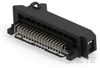 Automotive Headers - 963063-1 - TE Connectivity