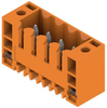 Terminal Blocks - Headers, Plugs and Sockets - 1607520000-ND - DigiKey