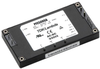 Power Supply, Ac-Dc, 28V, 18A Rohs Compliant Tdk-Lambda - 37AJ9048 - Newark, An Avnet Company