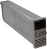 Dc Electronic Load, Programmable, 40A, 80V; Product Range B&k Precision - 67W2946 - Newark, An Avnet Company
