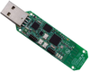 Packet Sniffer/usb Dongle, Bluetooth Le Rohs Compliant Nxp -- 77AH0264