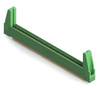 Card Edge Conn, Dual Side, 96Pos, Th; Card Edge Connector Type Edac - 70AJ9713 - Newark, An Avnet Company