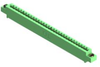 Card Edge Connector Rohs Compliant Edac - 63AJ3597 - Newark, An Avnet Company