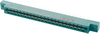 Card Edge Conn, Dual Side, 44Pos, Th; Card Edge Connector Type Edac - 59K0371 - Newark, An Avnet Company