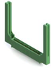 Card Edge Conn, Single Side, 24Pos, Lug; Card Edge Connector Type Edac - 68AJ0839 - Newark, An Avnet Company