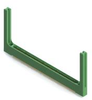 Card Edge Conn, Dual Side, 104Pos, Th; Card Edge Connector Type Edac - 71AJ3230 - Newark, An Avnet Company