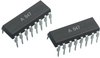 Optocoupler, Phototransistor, 5000Vrms; No. Of Channels Broadcom - 17M6527 - Newark, An Avnet Company