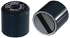 Magnet, Grip, Neo-Hold, Bi-Pole; Diameter Eclipse Magnetics - 69C2910 - Newark, An Avnet Company