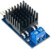 Pmod Solid State Relay Sw, Host Board; Accessory Type Digilent - 40AH1654 - Newark, An Avnet Company
