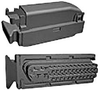 Connector, Housing, Receptacle, 52 Position; Product Range Te Connectivity - 28T0223 - Newark, An Avnet Company