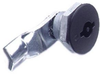 Cam Latches - E5-1-065-191 - bisco industries