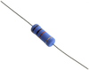 Res, 11K, 5W, Axial, Metal Oxide; Resistance Minireel Te Connectivity/neohm - 96AC9392 - Newark, An Avnet Company