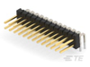 PCB Headers & Receptacles - 6-146309-3 - TE Connectivity