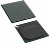 FPGA - Field Programmable Gate Array 30K LUTs 472 I/O DSP 1.2V -5 Speed - 477-LFXP2-30E-5F672C - Utmel Electronic Limited