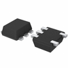 PMIC - PMIC - Supervisors - BU4940FVE-TR - 805239-BU4940FVE-TR - Win Source Electronics