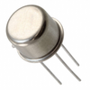 SCRs - Single - 2N2323S - 762195-2N2323S - Win Source Electronics