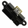 Optical Sensors - Optical Sensors - Distance Measuring - GP2D150AJ00F - 1177520-GP2D150AJ00F - Win Source Electronics