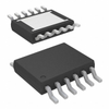PMIC - PMIC - Battery Chargers - LT3652IMSE#TRPBF - 803335-LT3652IMSE#TRPBF - Win Source Electronics