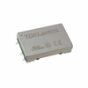 Power Supplies Board Mount DCDC Converters - CC30-4803SRP-E - 866019-CC30-4803SRP-E - Win Source Electronics