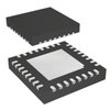 Embedded - Embedded - Microcontrollers - STM8S105K4U3ATR - 802711-STM8S105K4U3ATR - Win Source Electronics